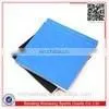 Taekwondo Jigsaw Mats for Sale Tatame de Taekwondo thumbnail-1