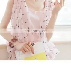 Godbead Brand Unique Bear Ring Full Crystal Bear Silver Color Finger Rings for Women Statement Party Design thumbnail-3