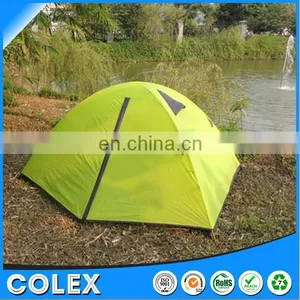 2017 Foldable Waterproof Tent For Outdoor Sports Camping And Hiking thumbnail-1