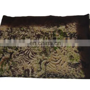 100% Pashmina Custom Printing , Pashmina Shawls thumbnail-5