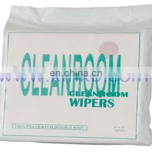 Fiber Polyester Fabric 1009 100% Polyester 110-140gsm thumbnail-6