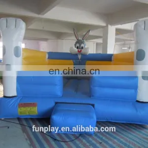 HI 2017charmming Disco Dome Inflatable Jumping Bouncy Castle Prices ,funny Bouncy Castle for Sale thumbnail-2