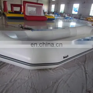 Cheap Inflatable Rafting Boat thumbnail-1