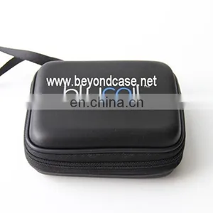Waterproof Custom Eva Shockproof Case Bag for External Hdd thumbnail-2
