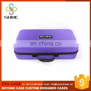2017 Most Popular Cute Earphones Carrying Case thumbnail-3