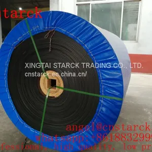 Polyester Conveyor Belt thumbnail-2
