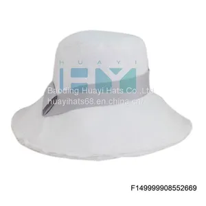 CLOTH CAP thumbnail-1