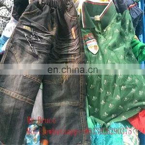 Cheapest Price African Female Clothes for Sale thumbnail-2