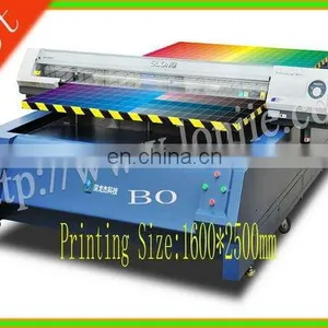Roland Printer / B0 Large Format Digital Printer thumbnail-1