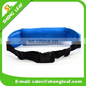 2017 High Breathable Mesh Fabric Running Belt Waist Pack thumbnail-4