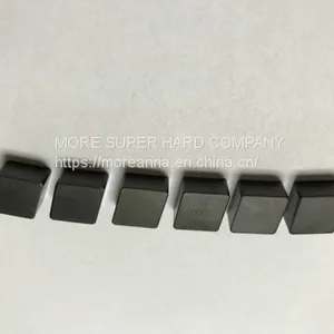 RCGX Solid CBN Inserts For Roller thumbnail-1