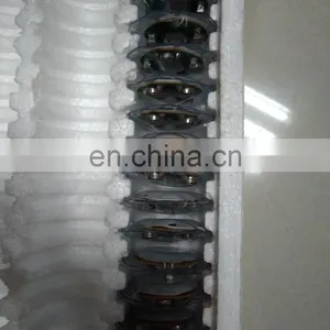 Custom Sound Chip for Toy /clothes and Shoes With Light thumbnail-6