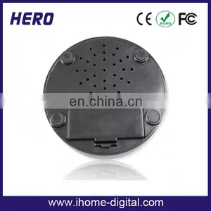 Innovative Chinese Products Electronic Music Box/easy Button Recording Toys thumbnail-4