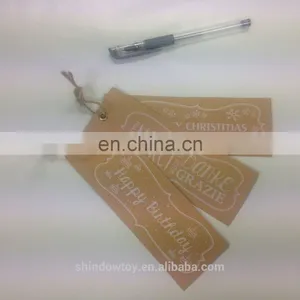 Silver Pen thumbnail-1