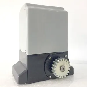Shenzhen Dawei Mechanical And Elecrical Equipment Co.,ltd company overview - view 1 thumbnail