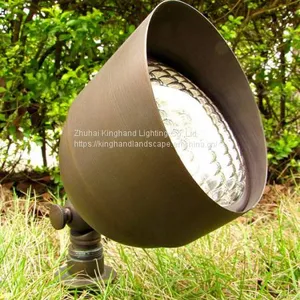 Spot Lights thumbnail-2