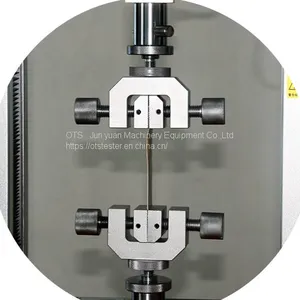 Peel Strength Tester thumbnail-2