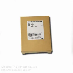 Panasonic BOARD N610032084AA.2,N610032084AA thumbnail-1
