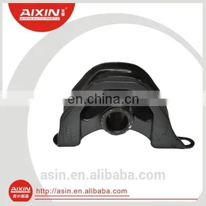 Right Hand 50841-SR3-983 for 1996-2000 Engine Mounting thumbnail-2