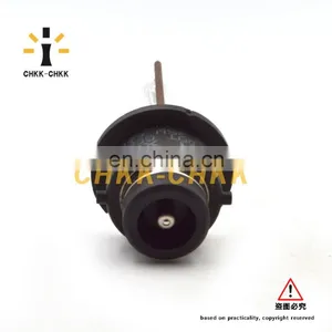 Brand New 90981-20005 D2S 4300K 35W HID Xenon Headlight Bulb thumbnail-5