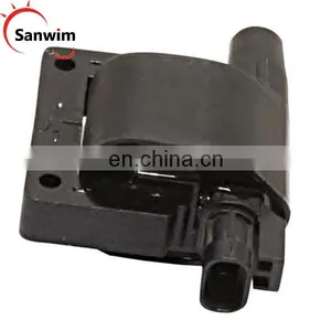 Auto Parts Ignition Coil Tester OEM 22433-51J10 22433-53J20 22433-55S10 22433-56E11 22433-56E12 22448-D4000 22448-0C801 thumbnail-1