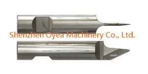 Aristo CNC Routers BLADE thumbnail-1
