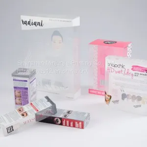 OEM Plastic Box thumbnail-5