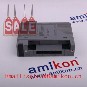 YOKOGAWA Processor Module AMM12 S3 thumbnail-1