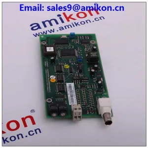 Input/Output Decive Digital Input Module 3BHL000390P0104 5SHX 1960L0004 ABB DCS thumbnail-1