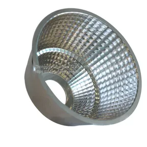 CNC Metal Spinning Machine 500 Simple thumbnail-5