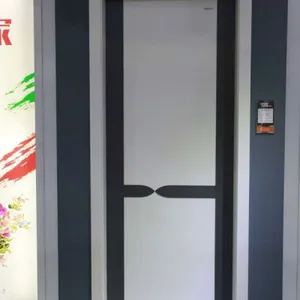 Wpc Interior Door thumbnail-3