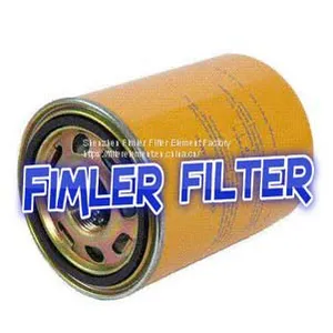 FSA Hydraulic Filter Element FO1101,FF2027,FO1771,FO1783,FO1843,FO1854,FO1927 thumbnail-1