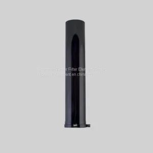 Raygo Filter Element 0217852, 14060015, 202942, 71000010, 71000011, 216921, 217443, 13420052, 13420076 thumbnail-1