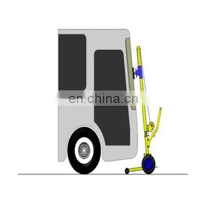 CE Certificate Glass Sucker Machine thumbnail-5