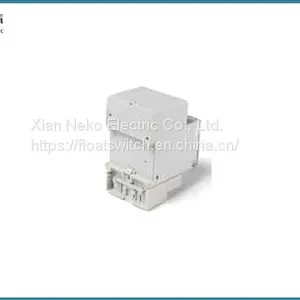SYN161h 220V-240V 16(4)A 24 Hour Wall Timer Switch, Limitd Analogue Timer thumbnail-3