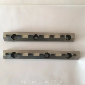High Quality Special Customized up Side Cutter thumbnail-1