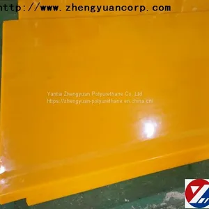 Polyurethane Sheet thumbnail-2