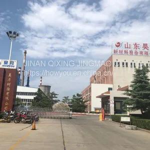 Water Blocking Powder Cable Powder Super Absorbent Polymer From China thumbnail-1