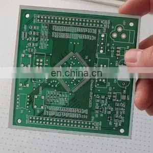 PCB Production Line,Circuit Board Making Machine,PCB Produce Machine thumbnail-1