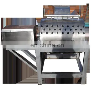 Best Selling Full Automatic Professional Pig Slaughter Equipment thumbnail-1