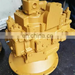 320C Hydraulic Pump 2003366 Rebuild Hydraulic Pump For Excavator thumbnail-2