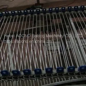 Spiral Cooling Tower thumbnail-4