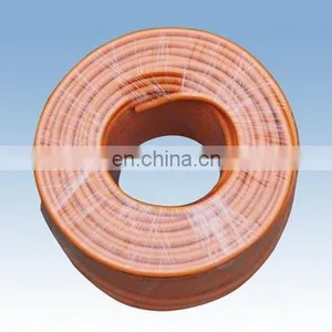 10mm Epdm Specification Welding Earth Cable thumbnail-1