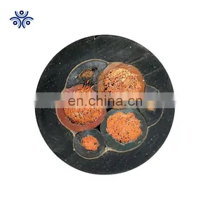 8AWG Type G G-GC W SHD-GC CPE Rubber Sheathed Power Portable Mine Cable thumbnail-4