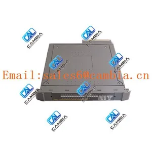ICS T8424 120V ac Digital Input thumbnail-4