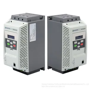 380v 3 Phase 75kw 50hz Motor Soft Start for Electric Motors thumbnail-1