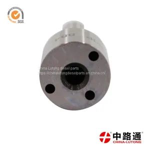 Dlla153p884 Injector Nozzle for FORD Bosch Diesel Injector 095000-5800 thumbnail-3