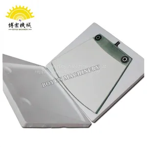 Ceramic Filter Board Manufacturer thumbnail-2