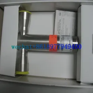 EMERSON Superheat Controllers Series EC3-X32 / EC3-X33 thumbnail-4