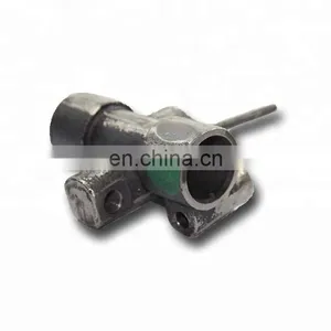 BLSH Original 3633122 Connection Water Transfer for K38/K50 thumbnail-1